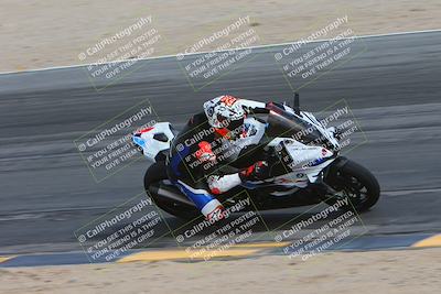 media/Mar-02-2025-Race Pace (Sun) [[8bec80ae00]]/14-Verified (Turn 10 Inside)/